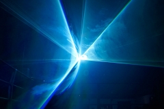 Lasershow_4