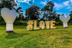 #LOVE ROMANTIC_8